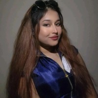 Faiza Mahbub