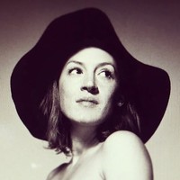Anna Corà