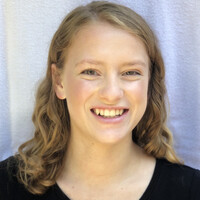 Katlyn Lang