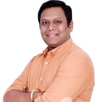 Thallam Nitin