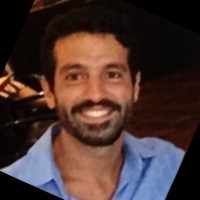 José Ricardo Mannis