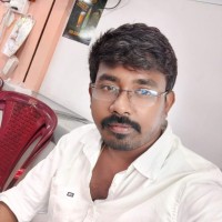 Sandeep Akula