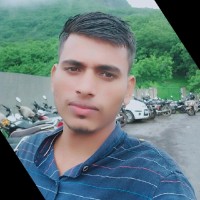 Sandeep Kumar Pal