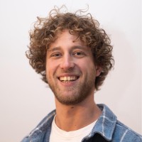 Jorn Hendriksen