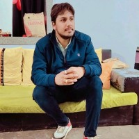 Ajay Sen Tamboli