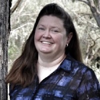 Denise Taylor
