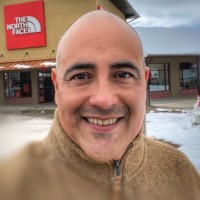 Luis Eduardo Sánchez