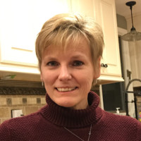 Carol Russo
