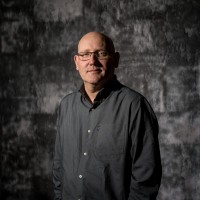 Adrian Peers