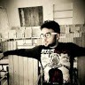 Pankaj Jadam