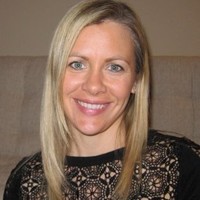Michelle Flietstra (Dykstra)
