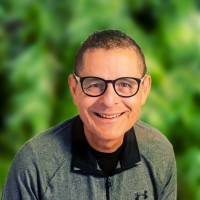 Alberto Gutierrez
