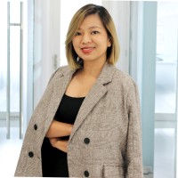 Quynh Anh Truong