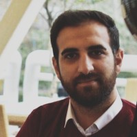 Amin Nargesi