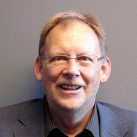 Magnus Eilertsen