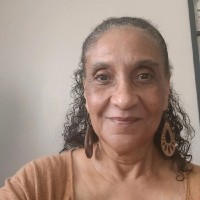 Paula Pete
