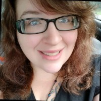 Sheila Hatley