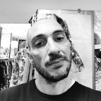 Matteo Serroni