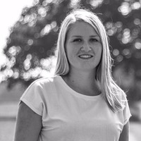 Marieke Hoeben