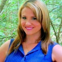 Kristine Mcfadden
