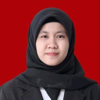 Nanda Nadya Fatmala