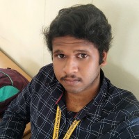 Marimuthu S