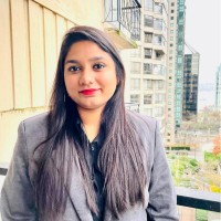 Huda Mohammad Ali Syed