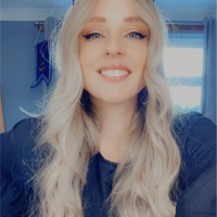 Emily Martin