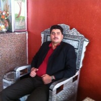 Nabil Alkhateeb