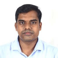 Rajan Ratnakumar