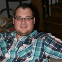 Patrik Tamas