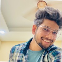 Yogesh Sagar