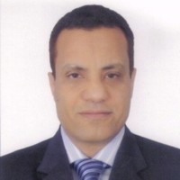 Nader Salah