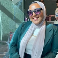 Nawal Ahmed
