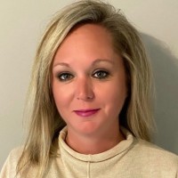 Leann Hayden