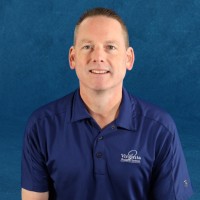 Sean Wahlberg