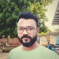 Omkar Singh Rajput