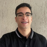 Isaque Ribeiro De Jesus