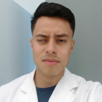 Angel de Jesús Rodríguez Banda
