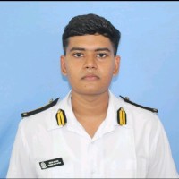 Hritik Ranjan