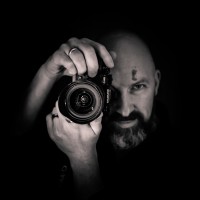 Stephane Guillerm