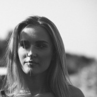 Tamara Petrušić