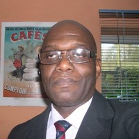 Carl Valentine