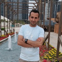 Amr Sorour