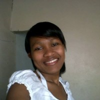 Nomthandazo Khanyile