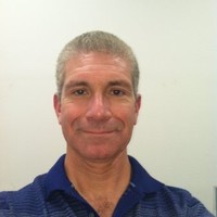 Victor Zaldivar