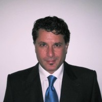 John L.