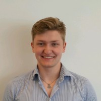 Mathias Jul Jensen