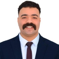 سليمان غانم