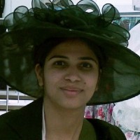 Pooja Handa